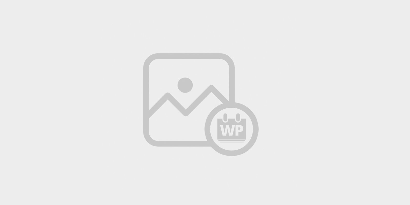 Auditorio del Instituto Técnico Superior