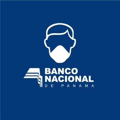 Contra virus y pandemia: Banconal presenta sus avances