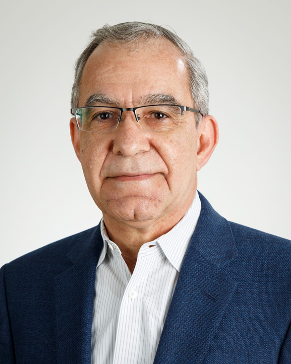 Carlos Ordóñez, el físico panameño que brilla en Estados Unidos