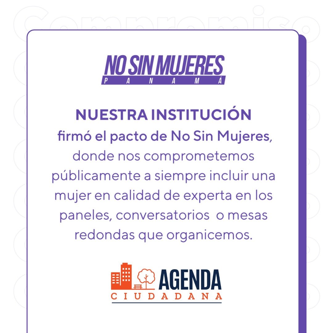 Sin título