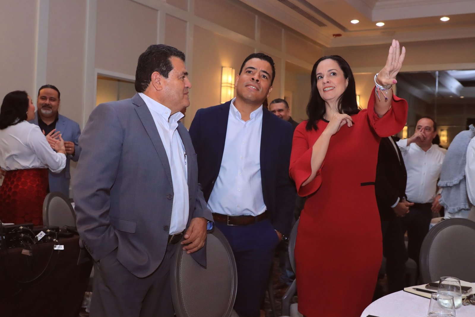 IMG_1250_edit_142670155938596