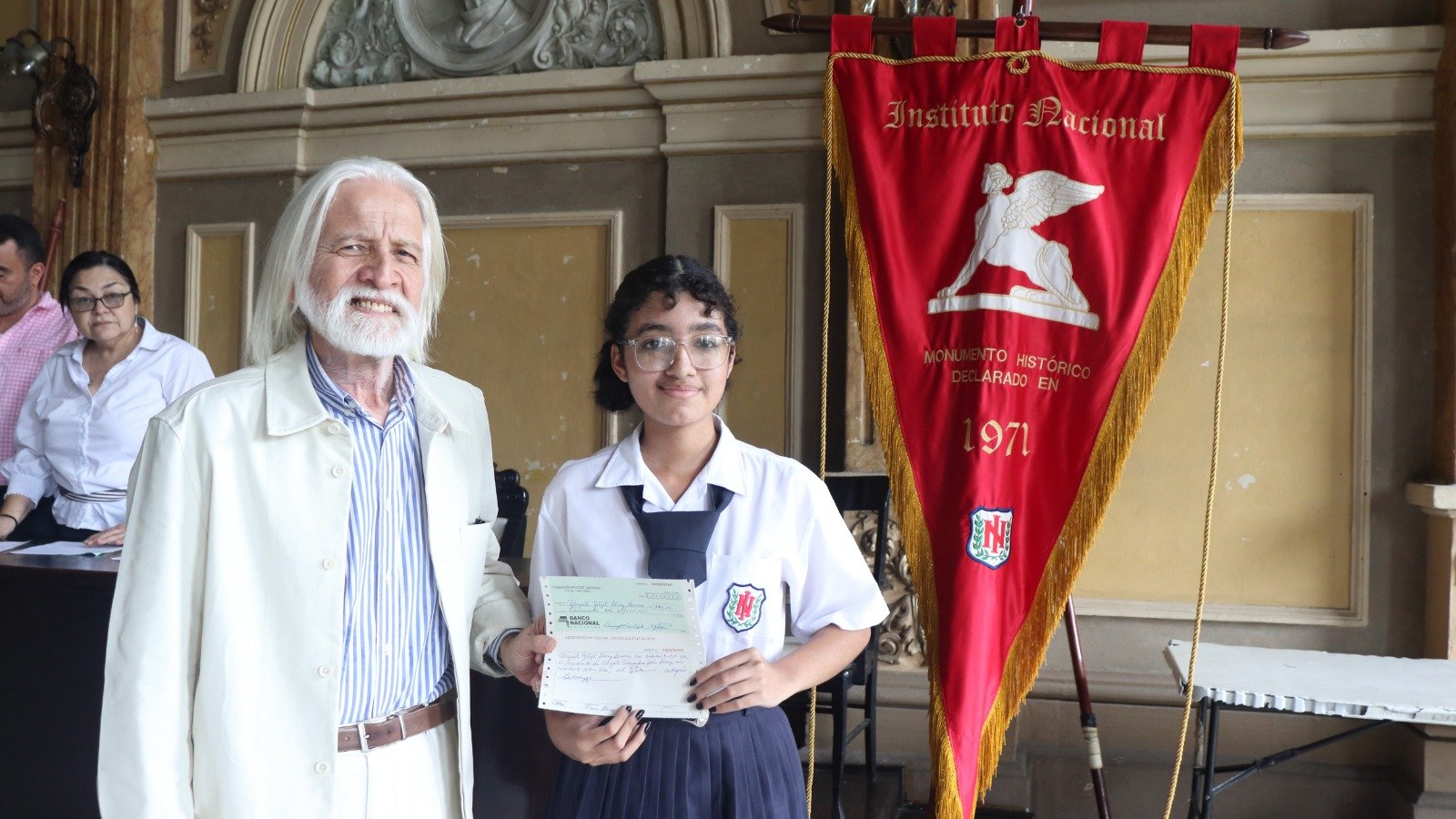 WhatsApp Image 2025-11-21 at 2.54.42 PM (1)