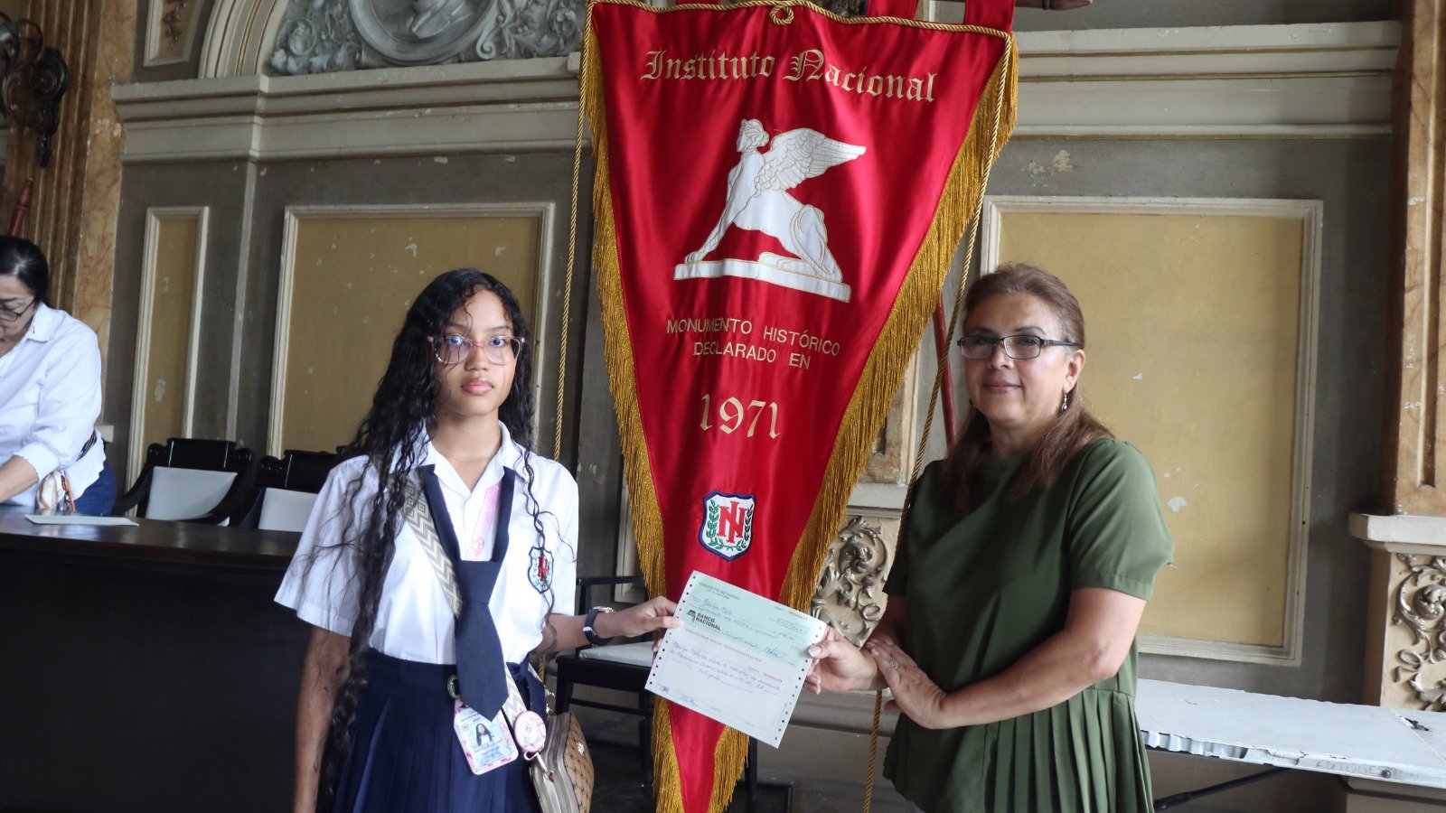 WhatsApp Image 2025-11-21 at 2.54.42 PM (2)