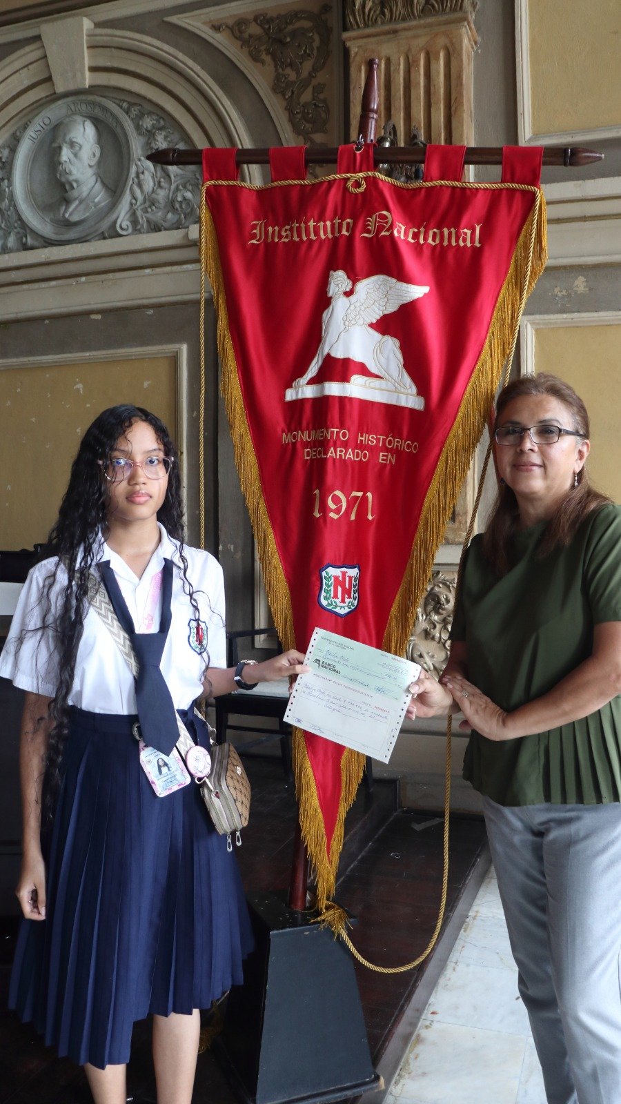 WhatsApp Image 2025-11-21 at 2.54.42 PM (3)