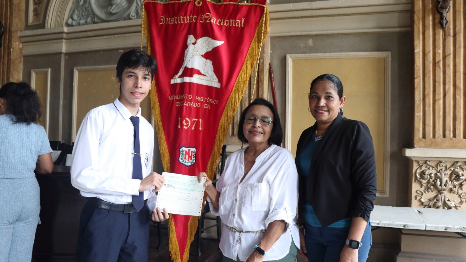 WhatsApp Image 2025-11-21 at 2.54.42 PM (4)