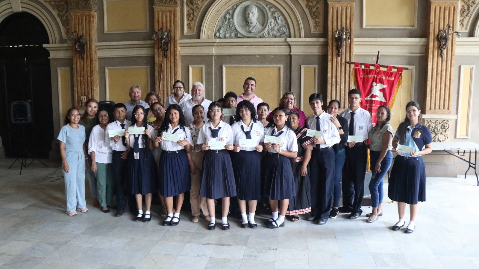 WhatsApp Image 2025-11-21 at 2.54.42 PM