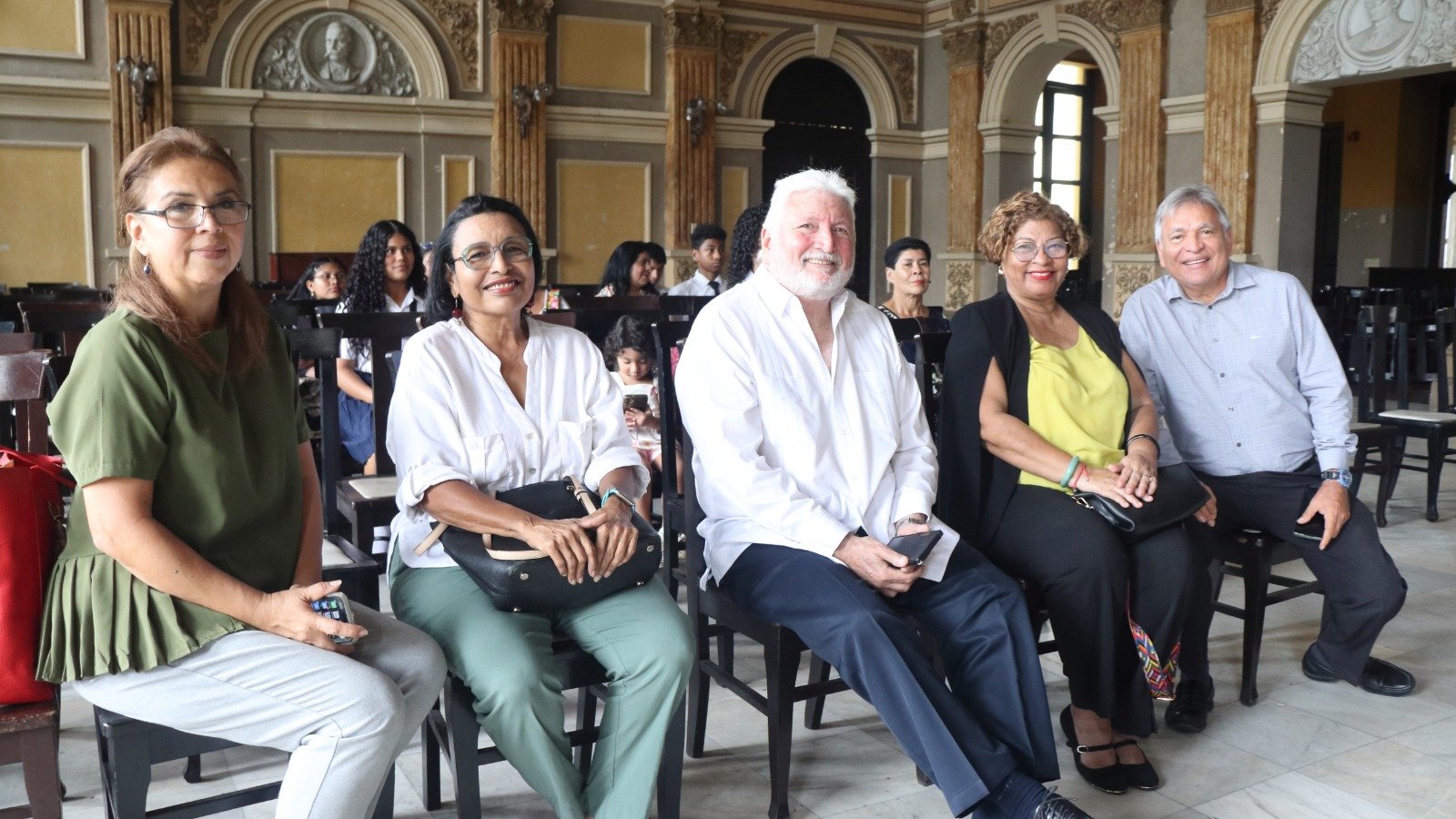 WhatsApp Image 2025-11-21 at 2.54.43 PM (1)