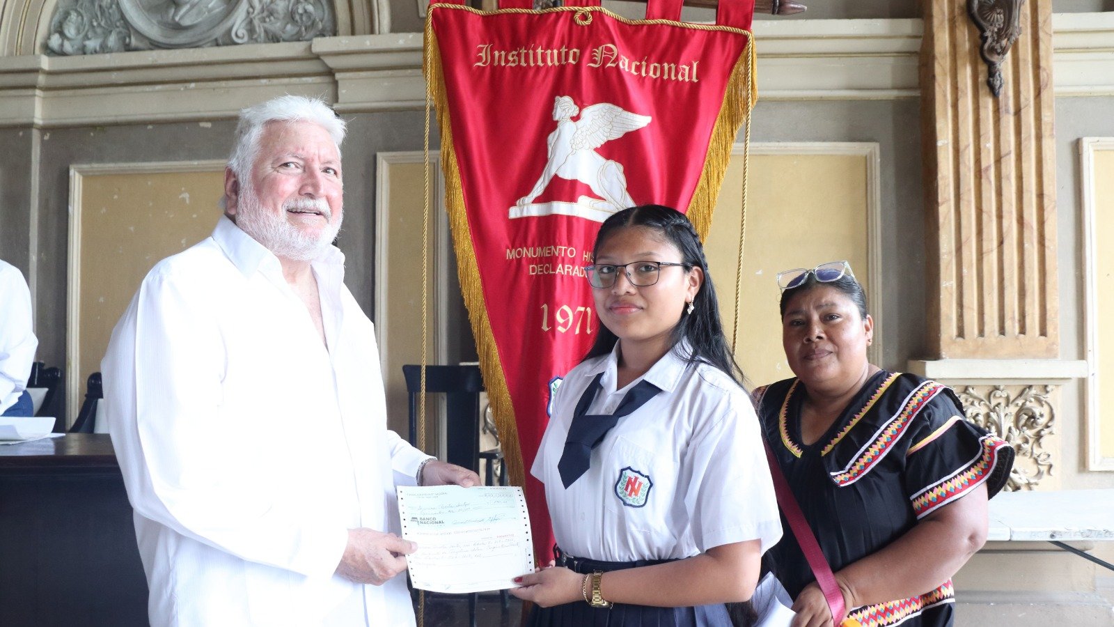 WhatsApp Image 2025-11-21 at 2.54.43 PM (2)