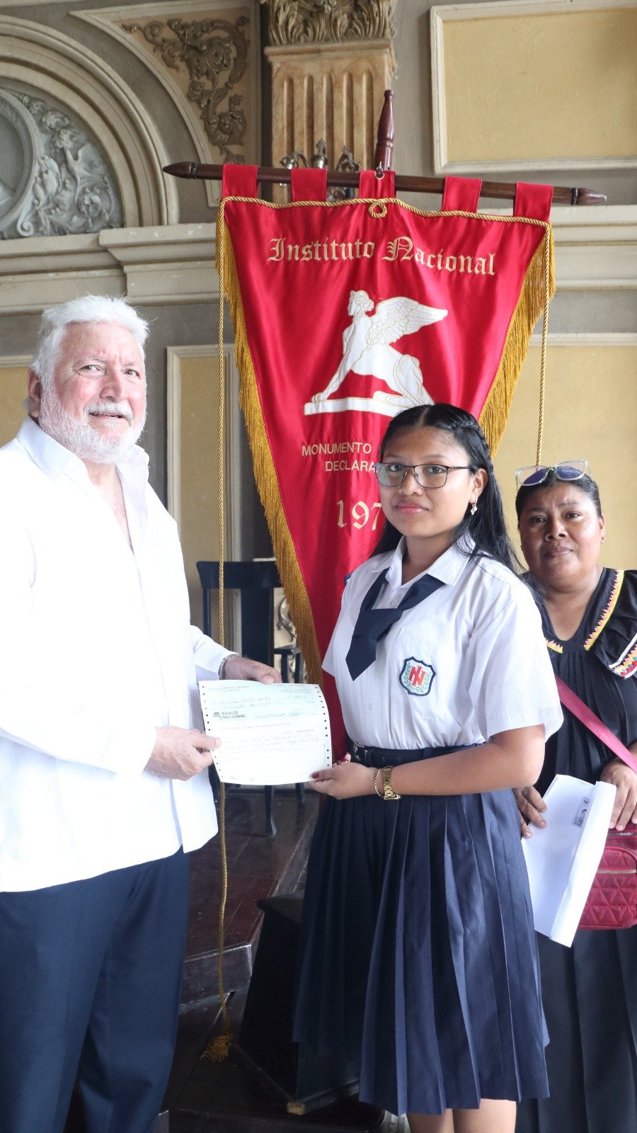 WhatsApp Image 2025-11-21 at 2.54.43 PM (3)