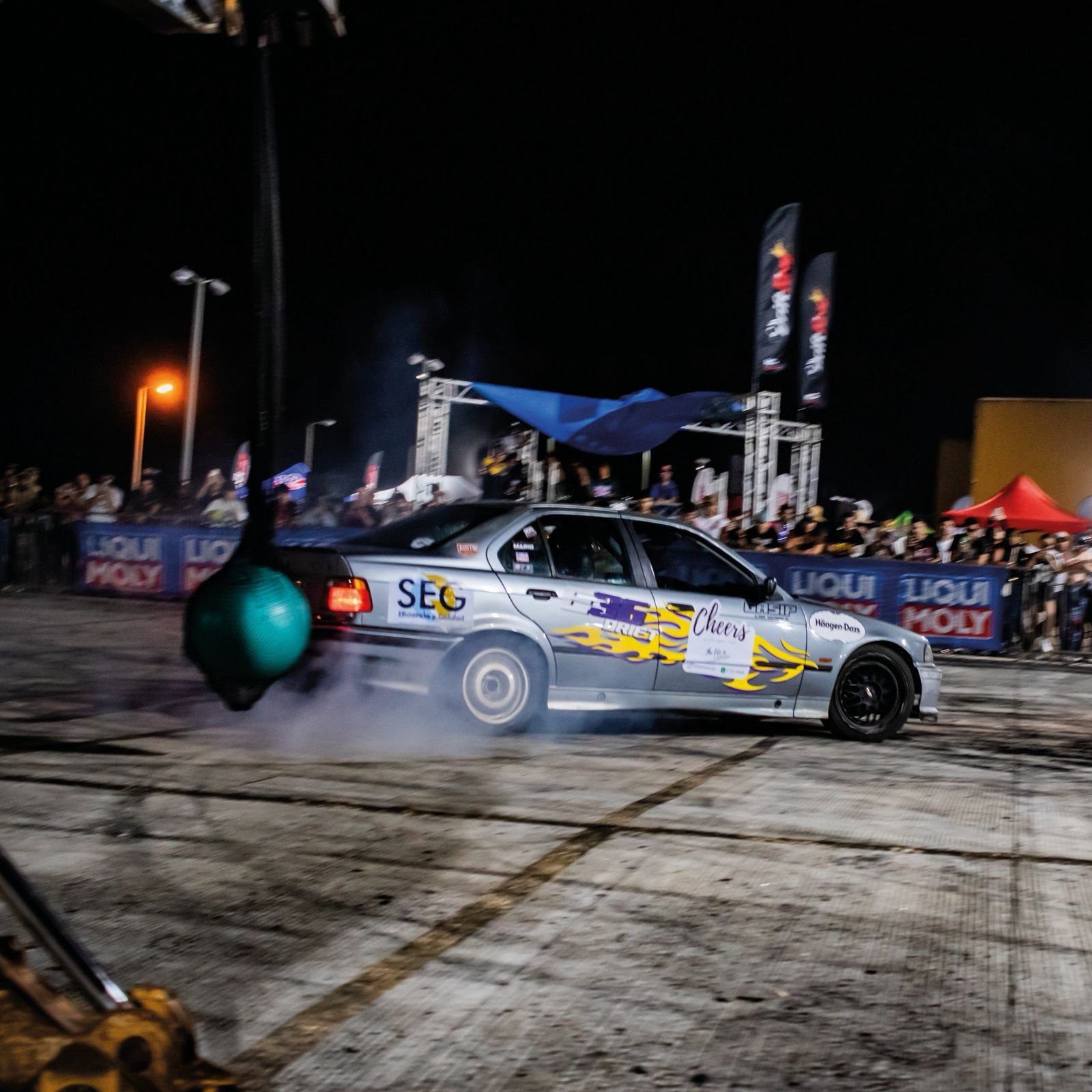 23762b36-2e0d-446b-880d-24d4bee1de3c