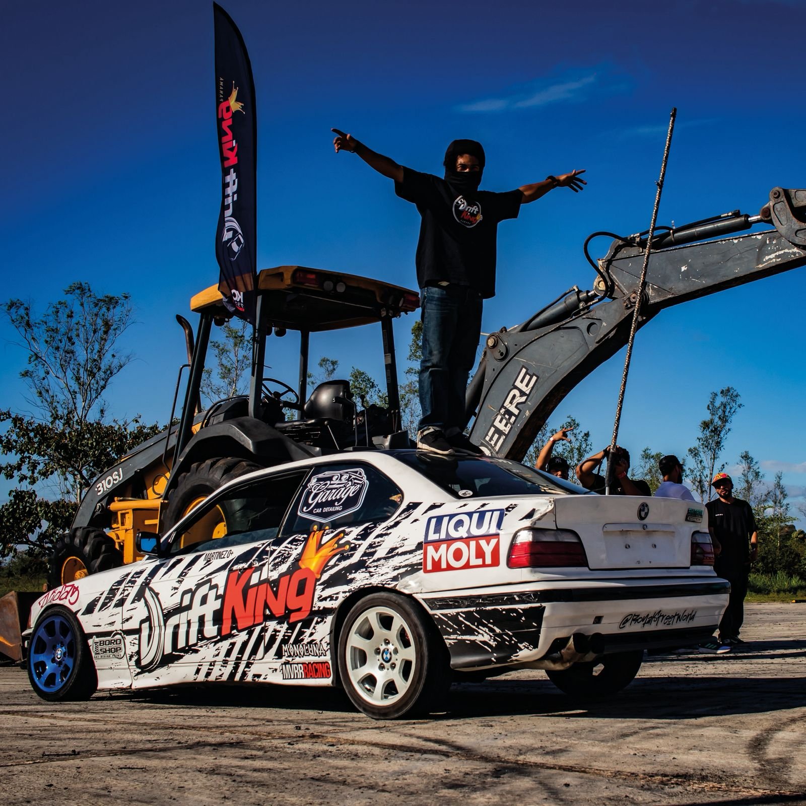 WhatsApp Image 2026-01-05 at 12.01.55 PM