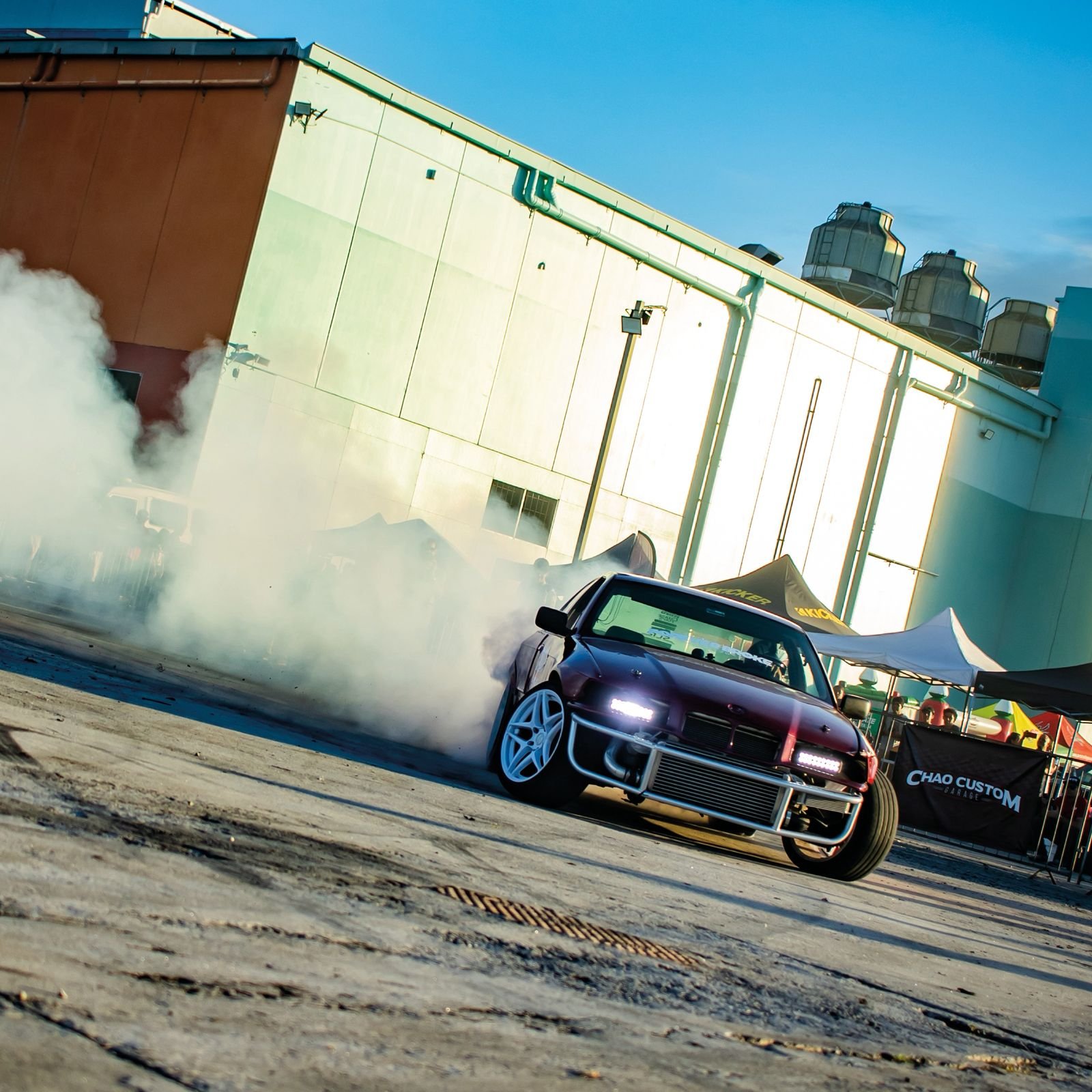 WhatsApp Image 2026-01-05 at 12.01.56 PM