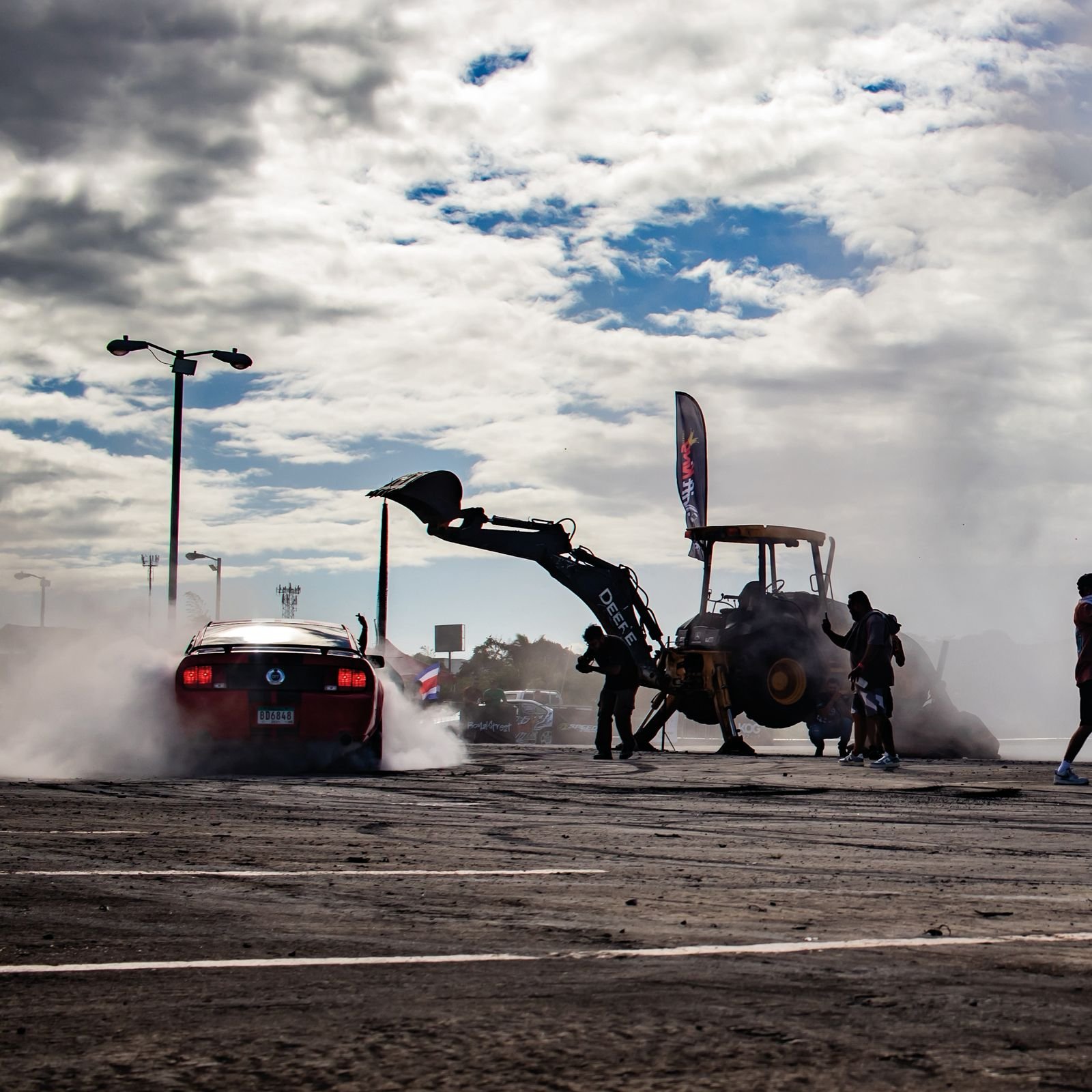 WhatsApp Image 2026-01-05 at 12.01.57 PM