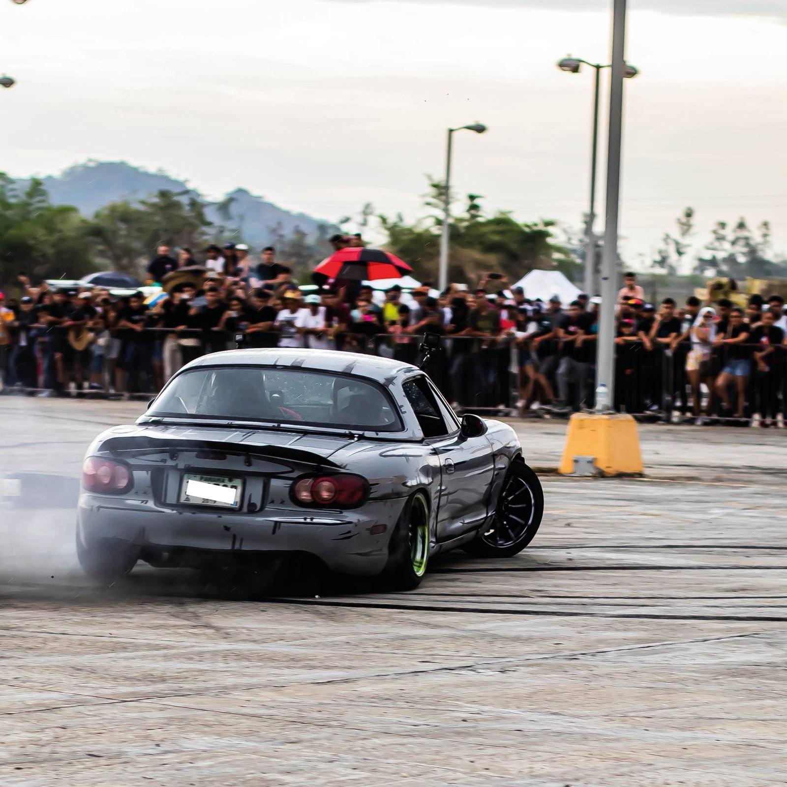 WhatsApp Image 2026-01-05 at 12.01.59 PM