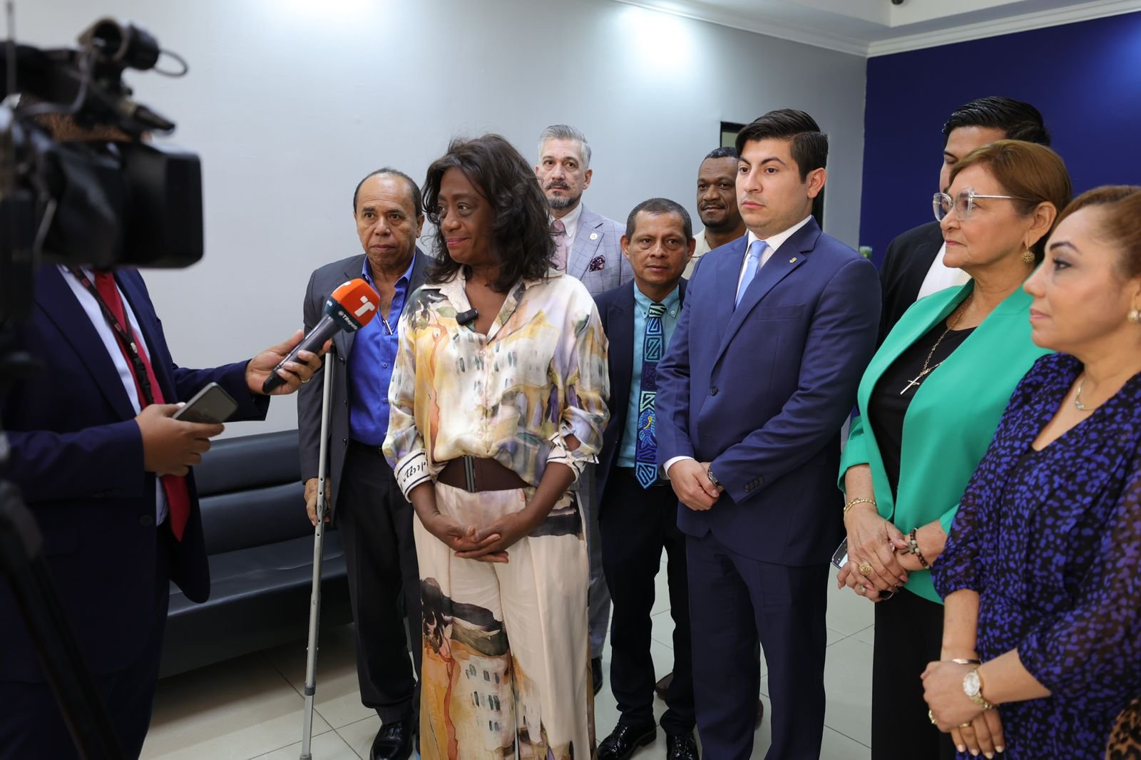 WhatsApp Image 2026-01-22 at 12.12.52 PM (1)