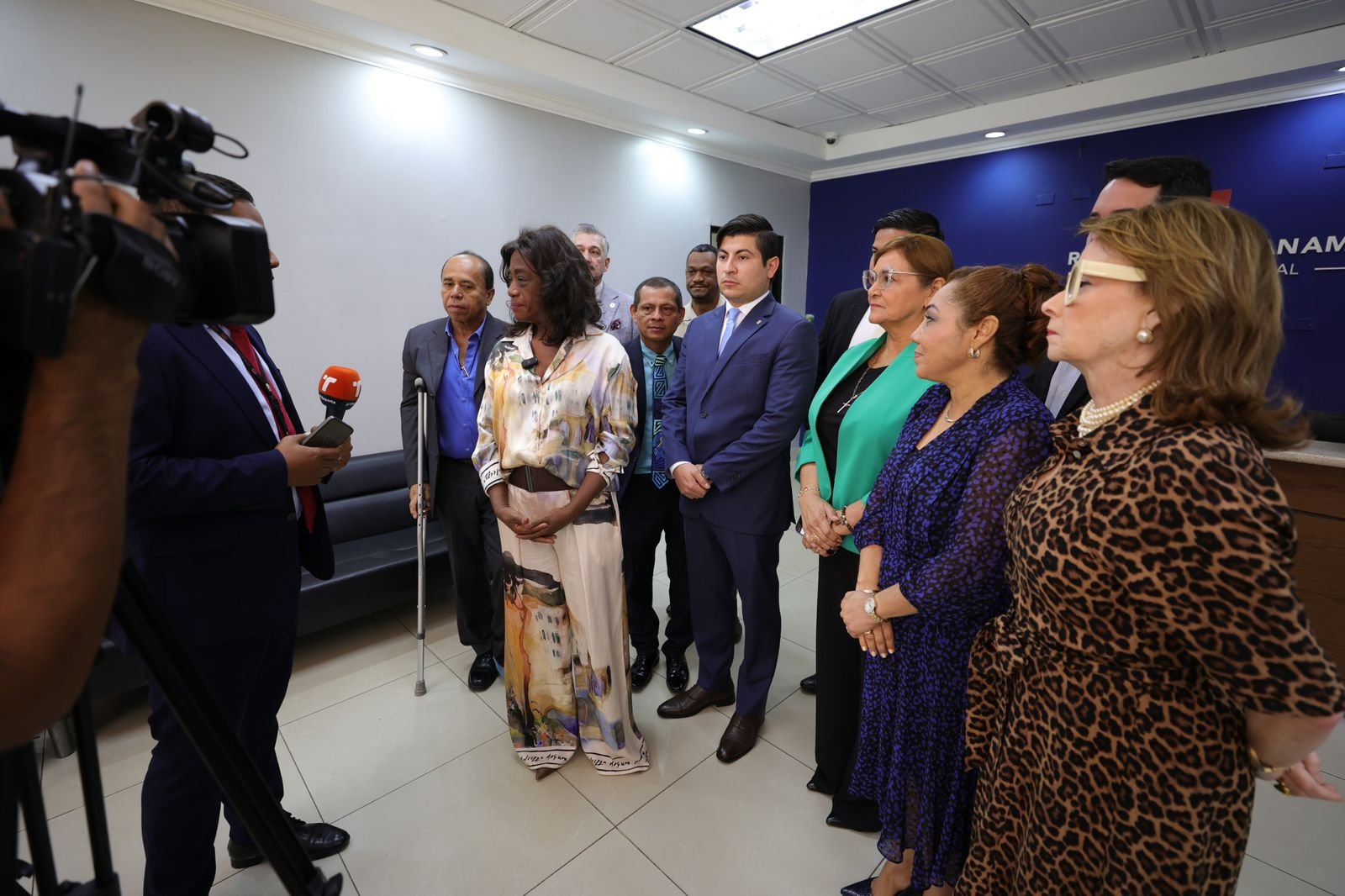 WhatsApp Image 2026-01-22 at 12.12.52 PM (2)