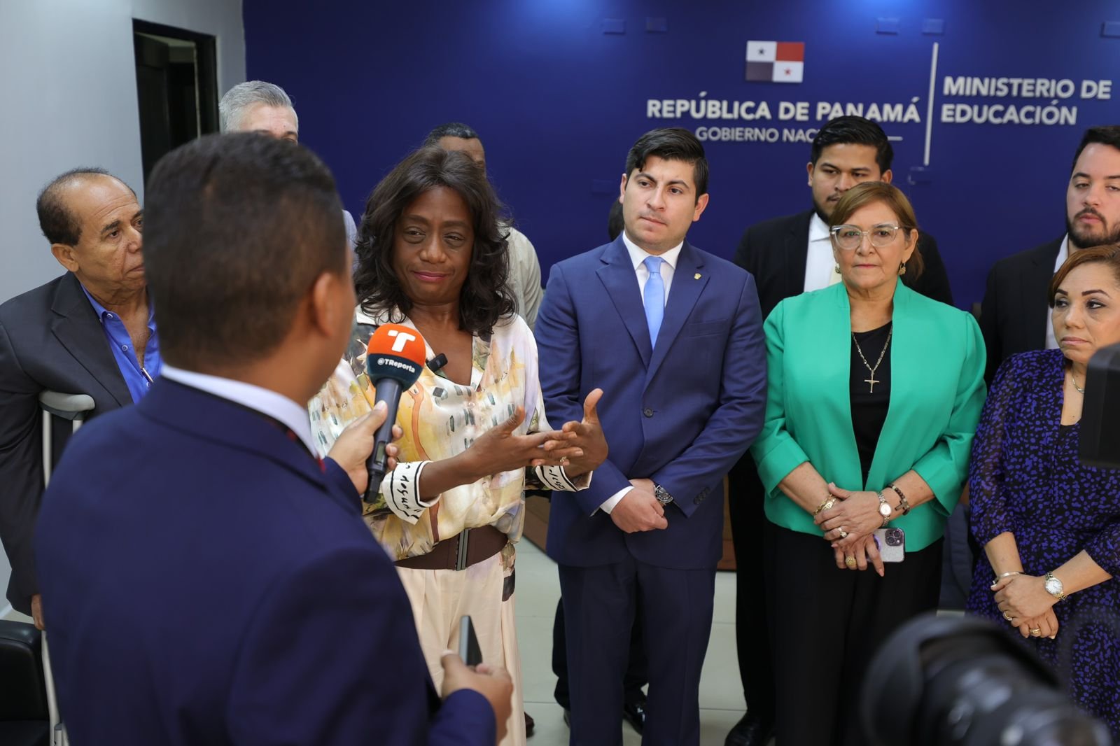 WhatsApp Image 2026-01-22 at 12.12.52 PM (3)