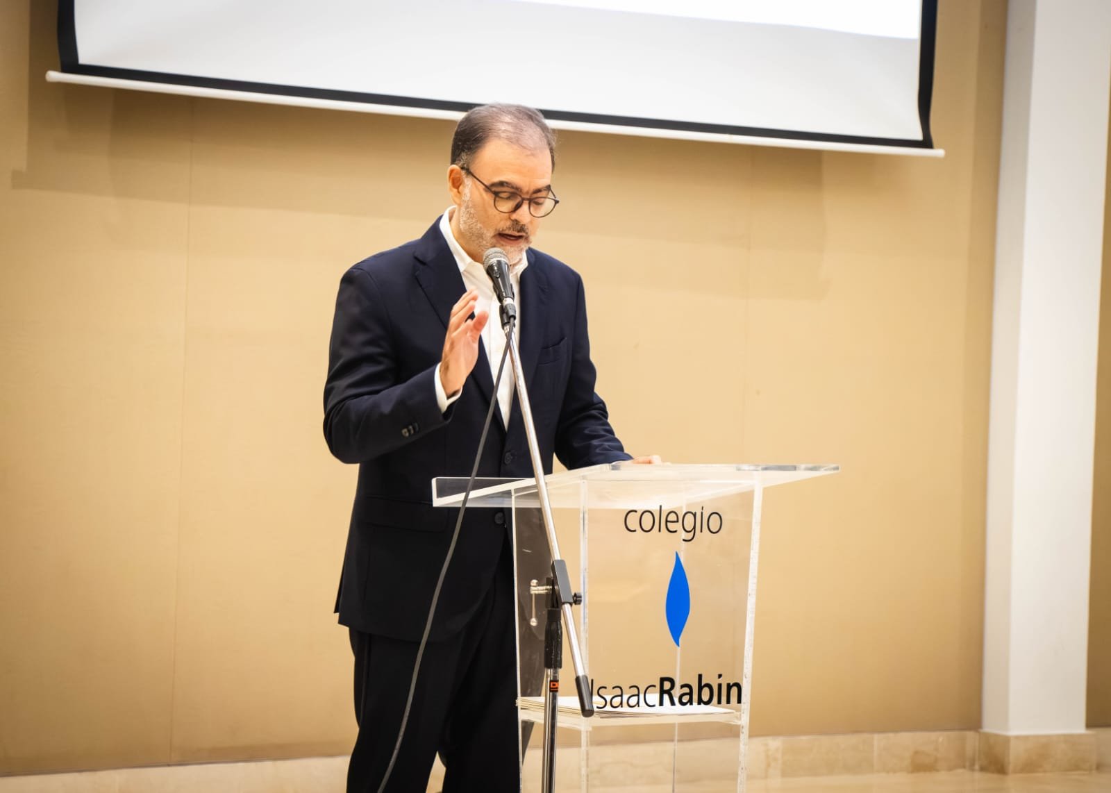 WhatsApp Image 2026-03-04 at 10.36.48 AM (1)