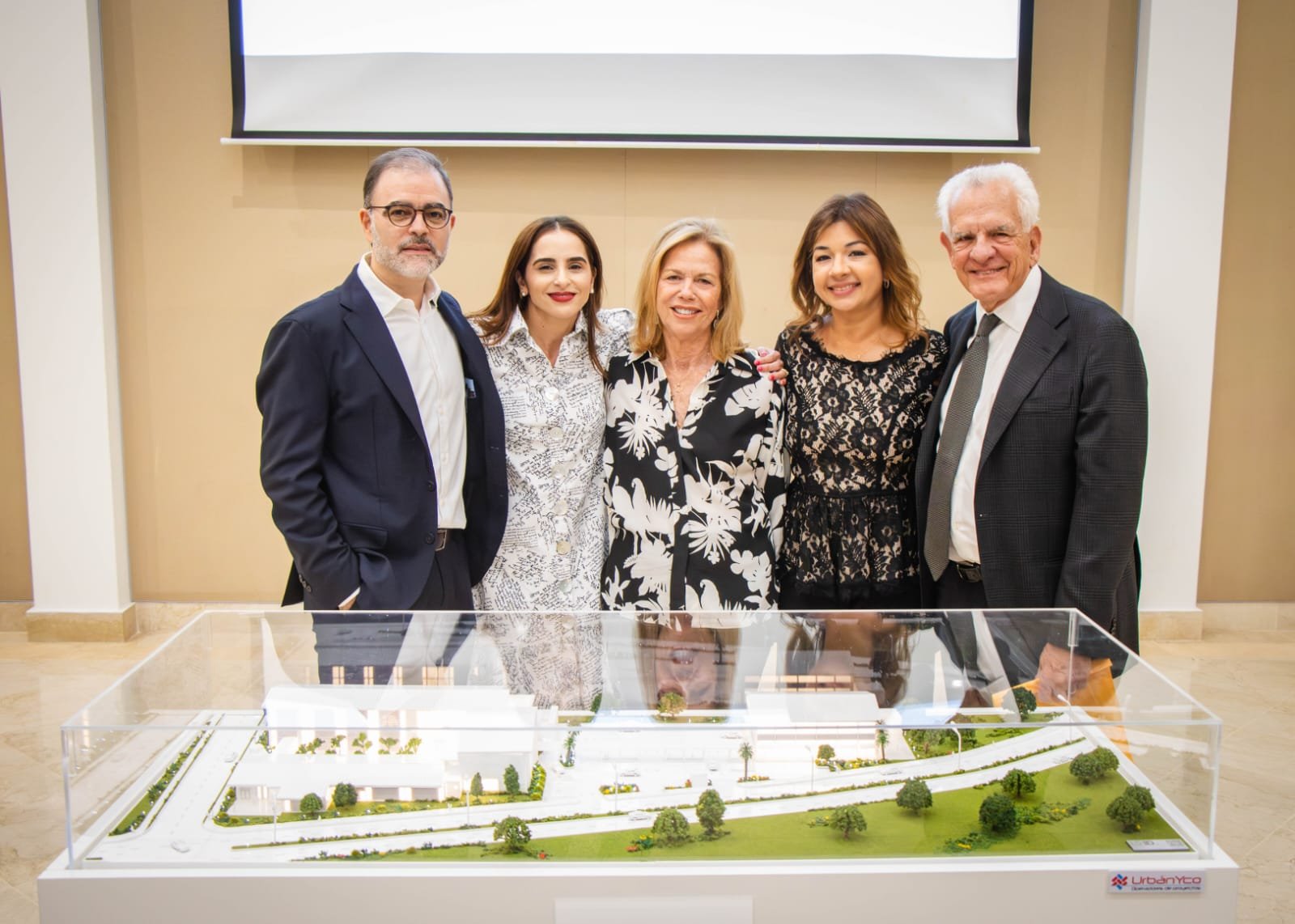 WhatsApp Image 2026-03-04 at 10.36.48 AM