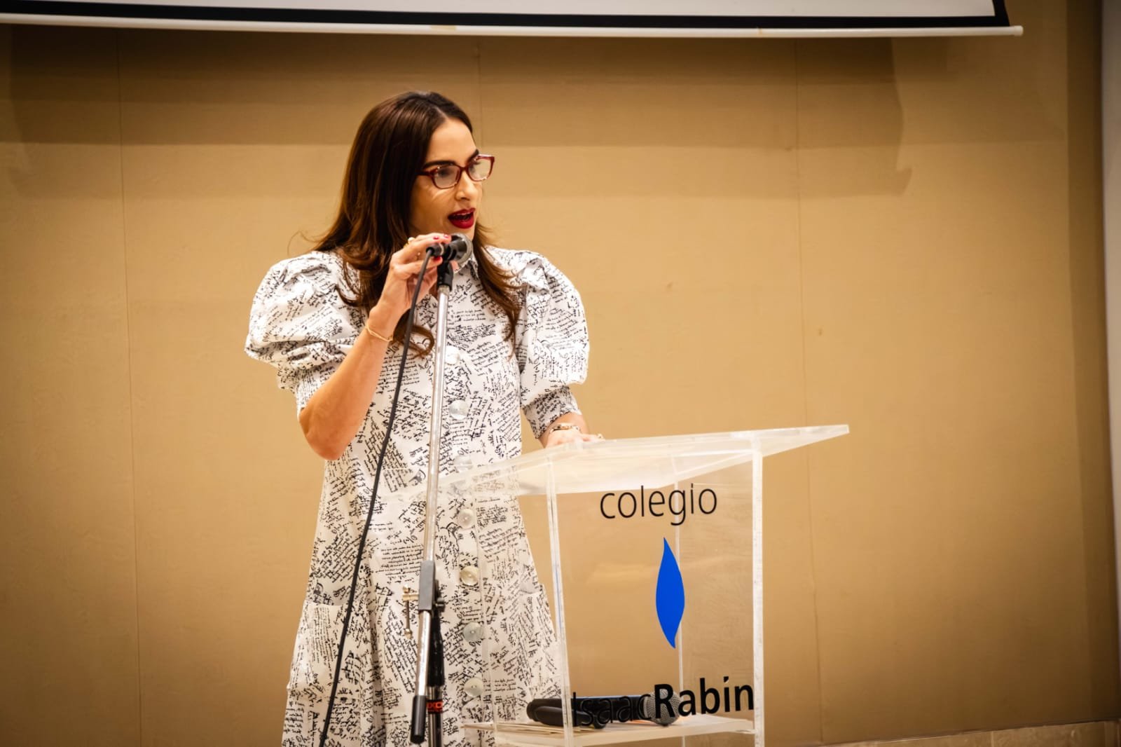 WhatsApp Image 2026-03-04 at 10.36.49 AM (2)