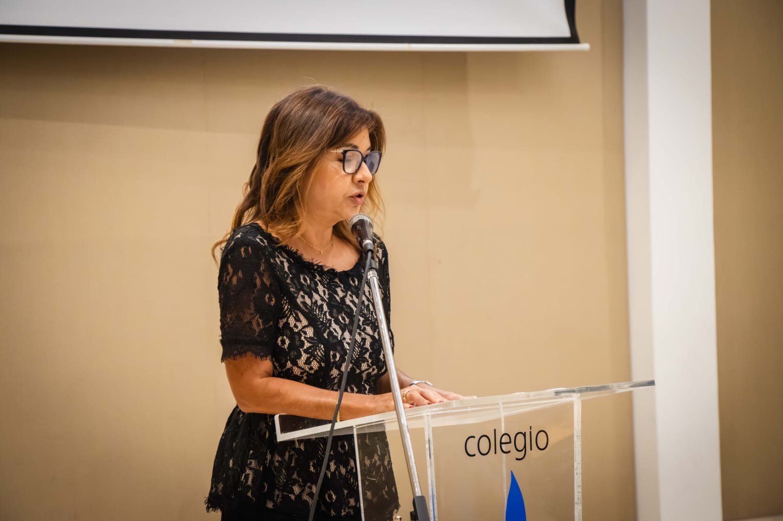 WhatsApp Image 2026-03-04 at 10.36.49 AM (3)