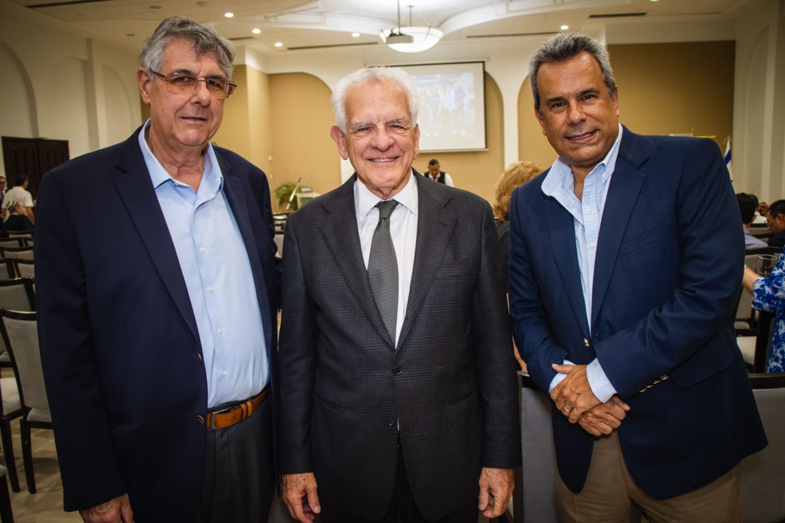 WhatsApp Image 2026-03-04 at 10.36.49 AM