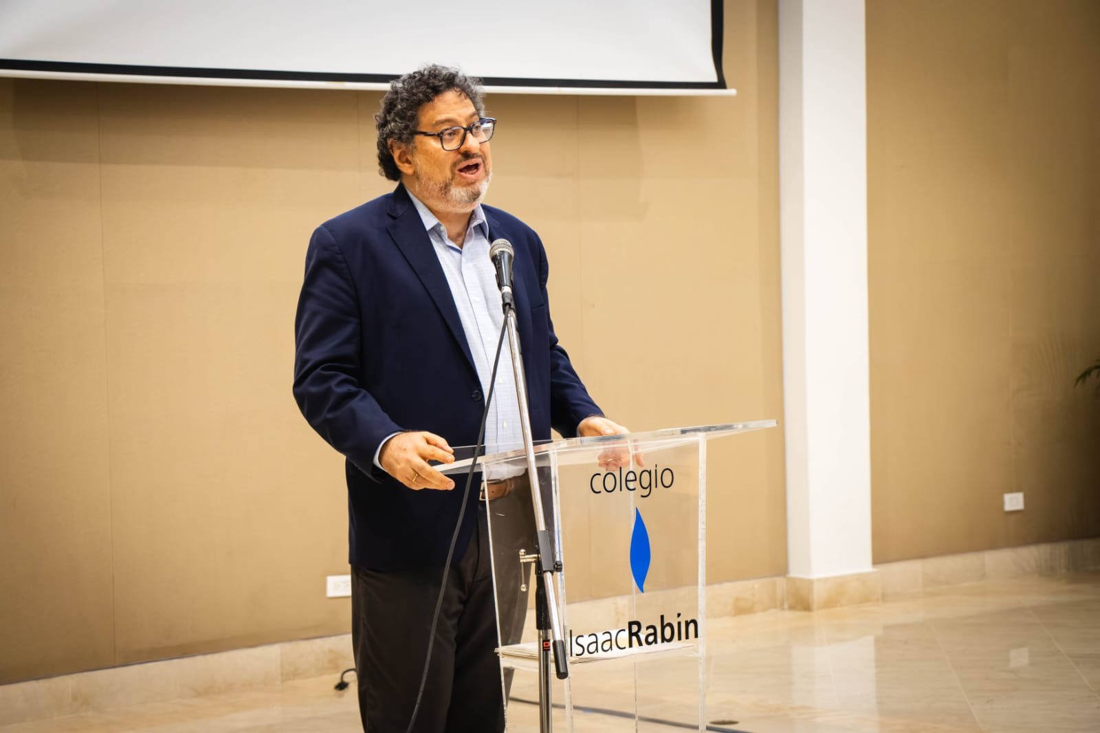 WhatsApp Image 2026-03-04 at 10.36.50 AM (1)