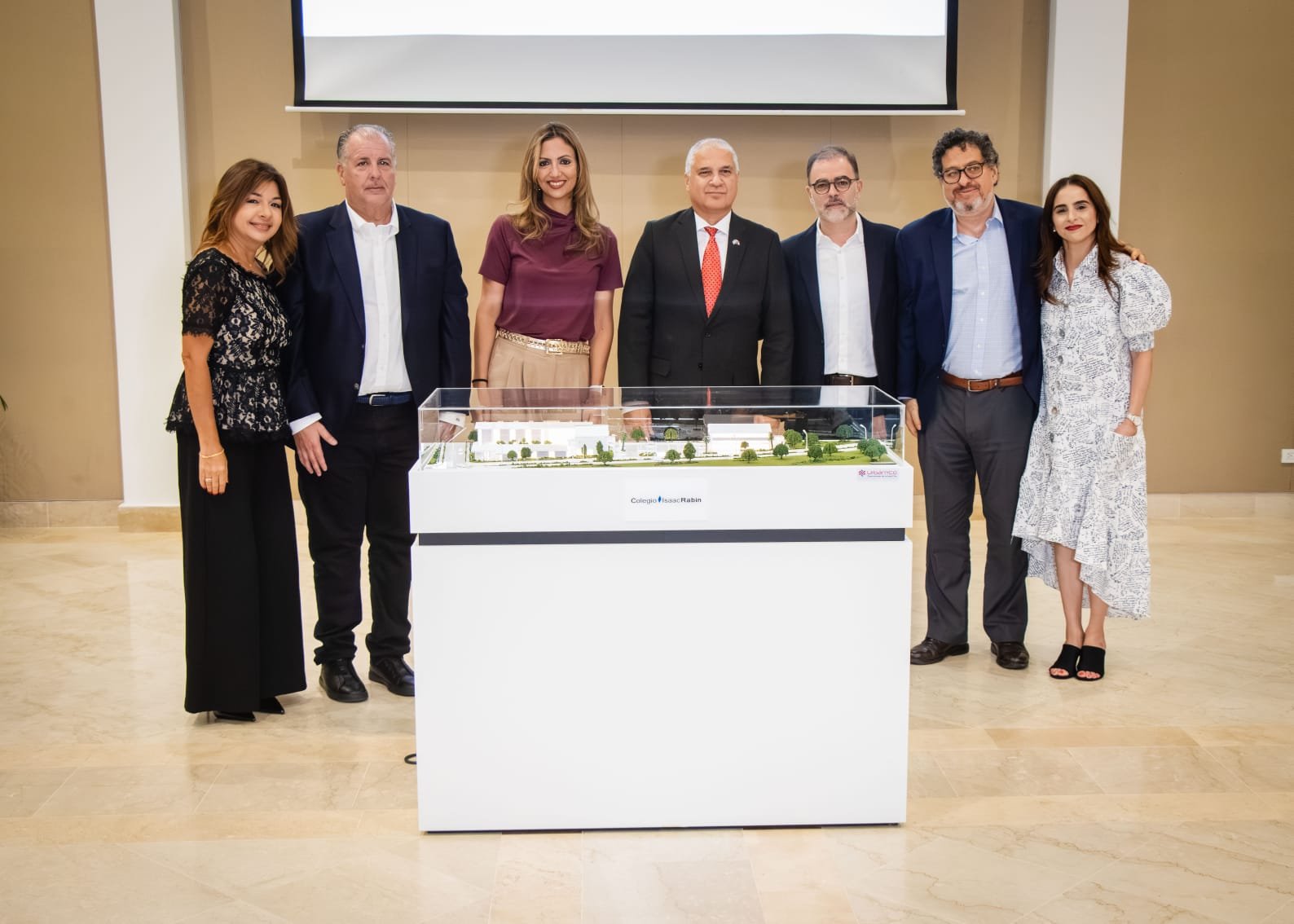 WhatsApp Image 2026-03-04 at 10.36.50 AM (2)