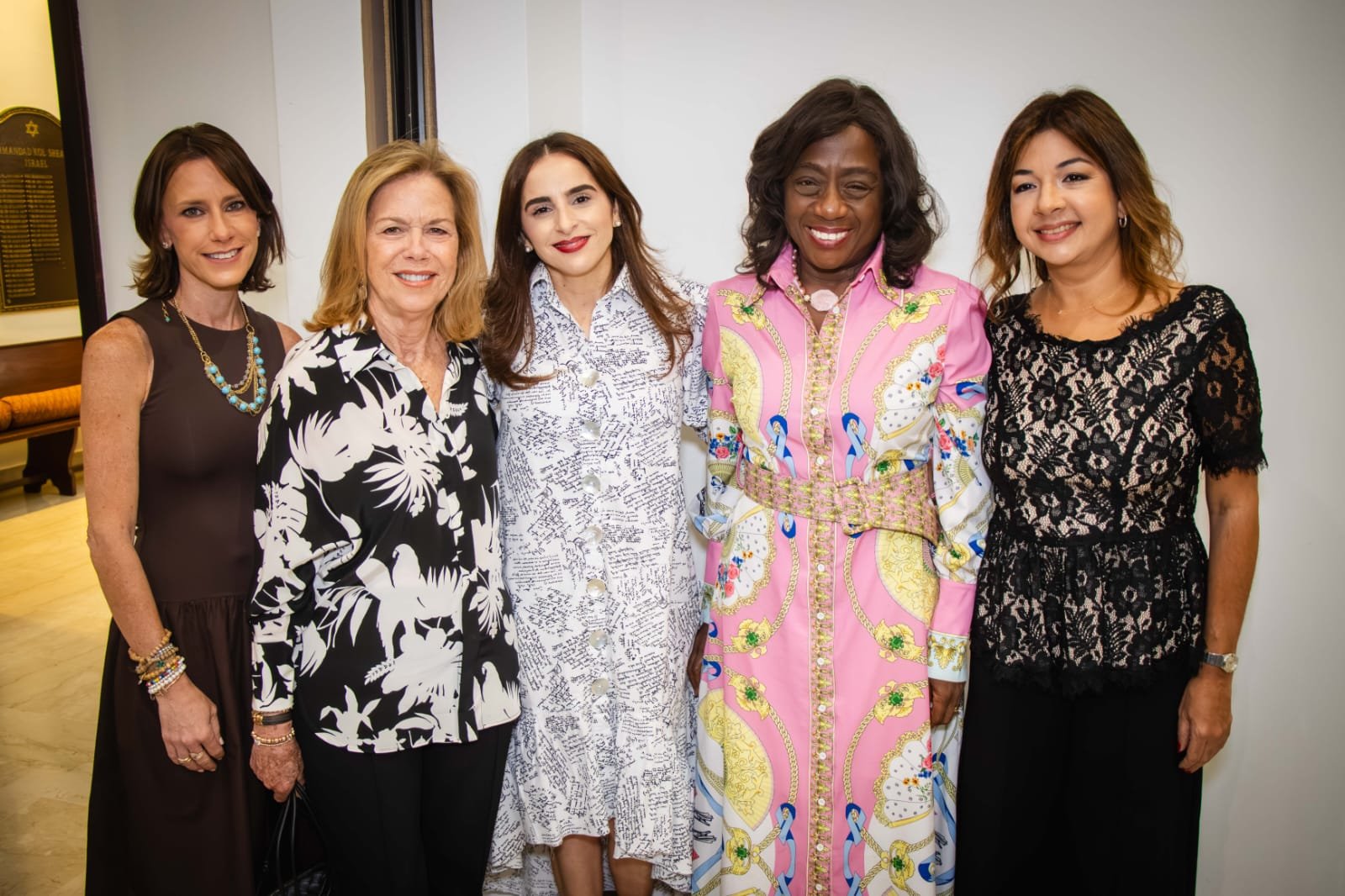 WhatsApp Image 2026-03-04 at 10.36.50 AM