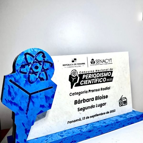 Premios y reconocimientos a un ejercicio periodístico comprometido con una agenda ciudadana