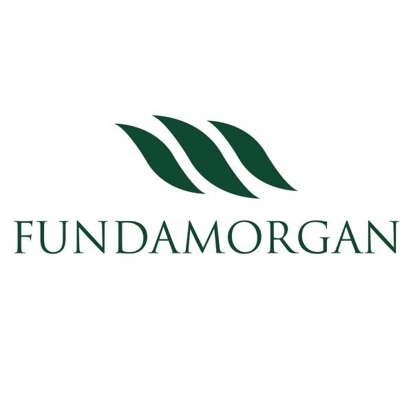 FundaMorgan abre las inscripciones para el concurso de emprendimiento