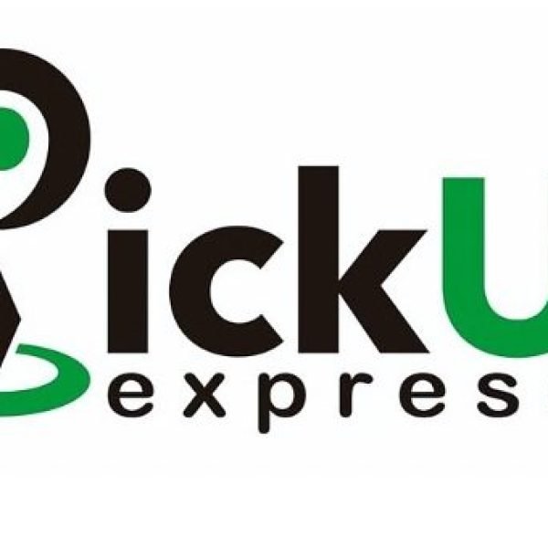 Economía Plateada y Emprendimiento: William Low, un visionario a los 86 años