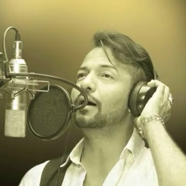 Una mezcla de espiritualidad y positivismo