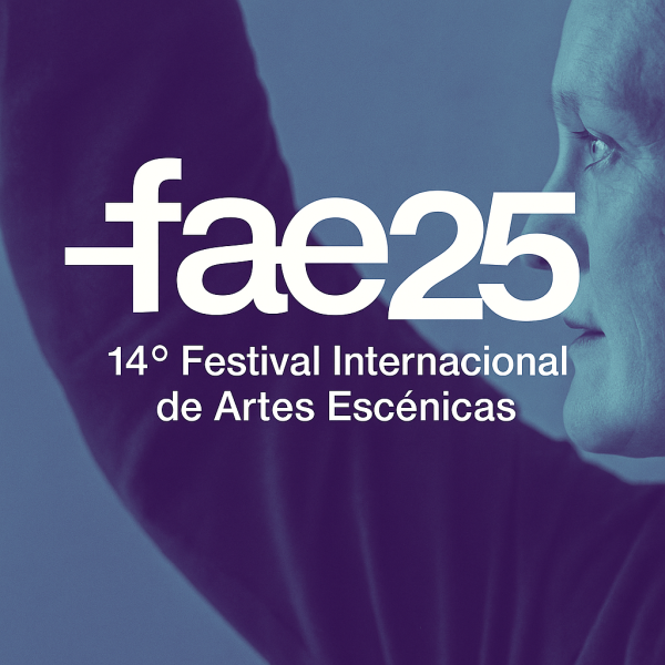 Festival de Artes Escénicas, un festival para toda la familia