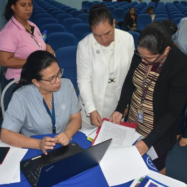 CSS licitará insumos y materiales para abastecer Clínicas de Heridas a nivel nacional