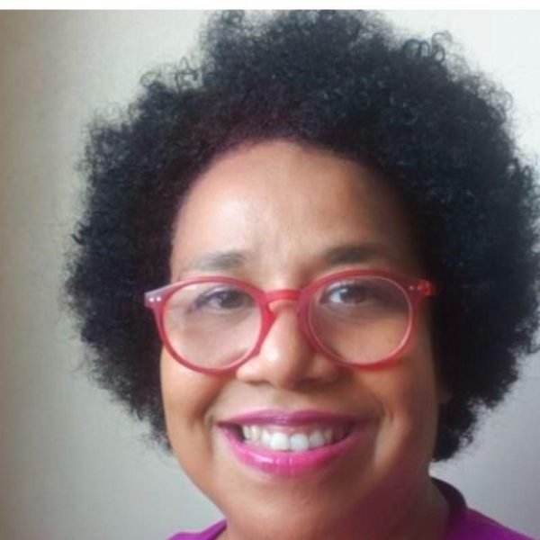 Mujeres Científicas y el equilibrio entre carrera y familia