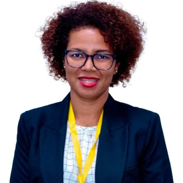 Mujeres en la ciencia, cada vez ganan más terreno