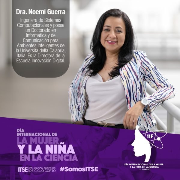 La educación digital en Panamá