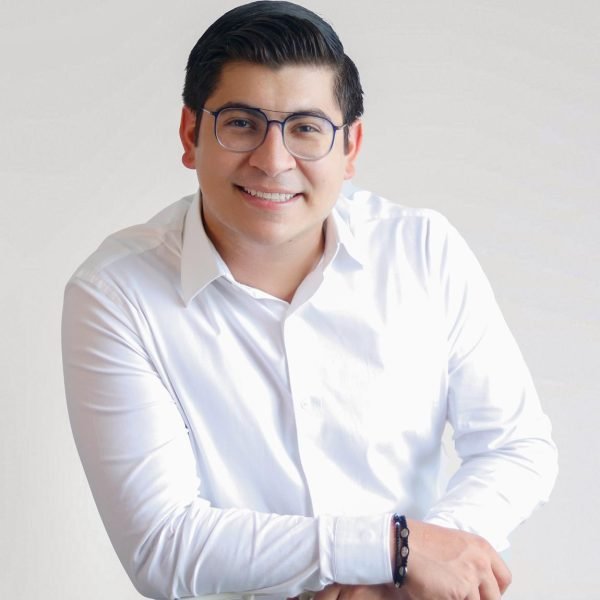 Jorge Bloise opinó sobre la realidad educativa ante el regreso a clases escalonado: “No es bueno para los estudiantes”