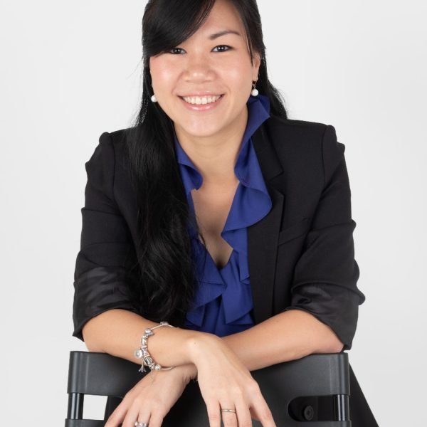 Silver Guardian, plataforma que ofrece vida plena a la comunidad plateada