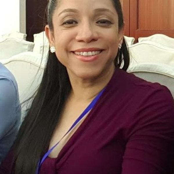 La Salud Renal: Un llamado urgente a la prevención y el cuidado