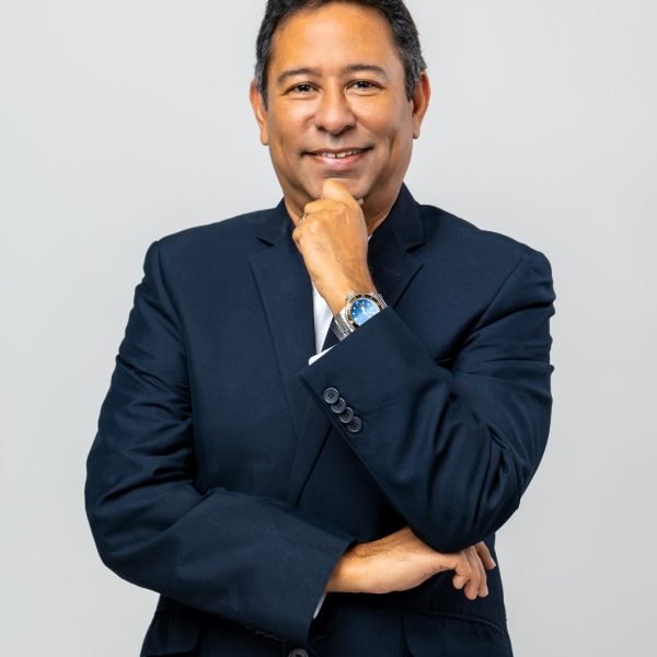 Método Fuji: Una Nueva Propuesta para la Educación en Panamá