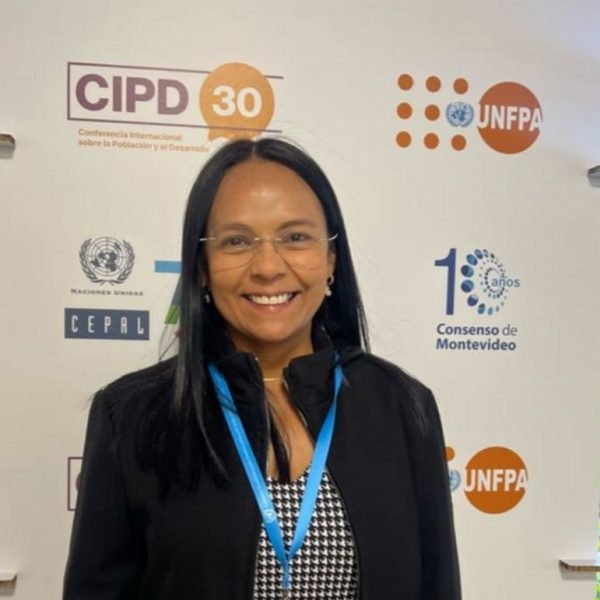 Embarazo Adolescente en Panamá: Un Problema que Cuesta al País 1,500 Millones de Balboas Anuales