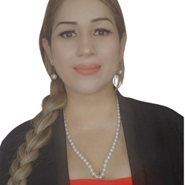 Proyecto de Ley de Etiquetado Frontal en PanamáInforma y advierte al consumidor sobre productos alimenticios