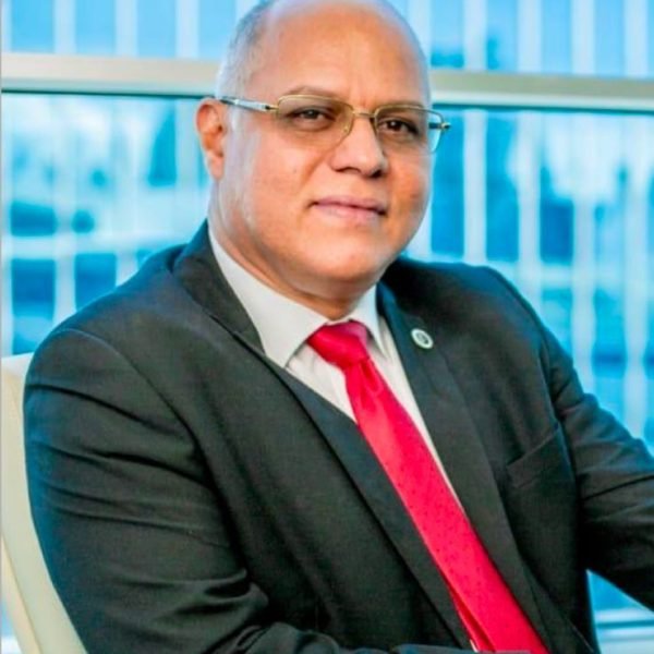 Avances, desafíos y nuevos retos científicos en el congreso internacional de Medicina crítica y terapia intensiva