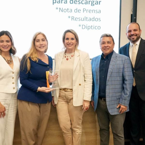 Banco Nacional de Panamá se posiciona como referente en atracción y desarrollo de talento en el país