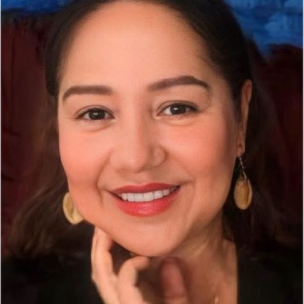 Treinta años después, aún las mujeres impulsan una democracia igualitaria