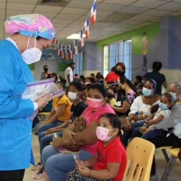 CSS regresa al uso de mascarillas ante ola de infecciones respiratorias