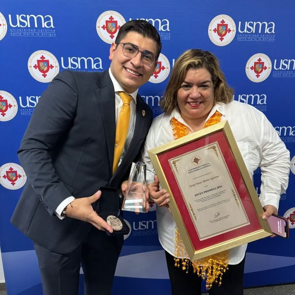 Jorge Bloise, Diputado del Circuito 8-4: Un Líder Comprometido con su Comunidad