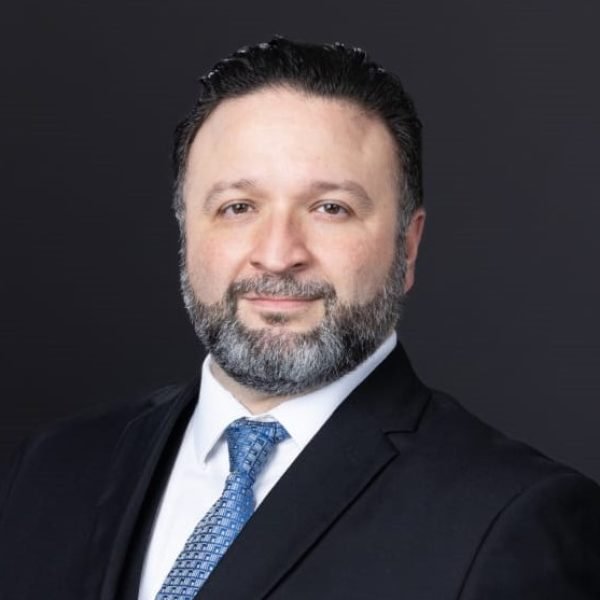 Agricultura 4.0: Innovación y Tecnología al Servicio del Agro